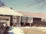 1966-4C-Thanksgiving-RodCooksHouse-MA