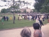 1970graduation002