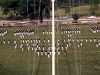 1970graduation007