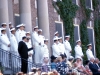 1970graduation009