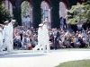 1970graduation010