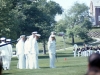 1970graduation011