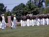 1970graduation017