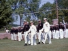 1970graduation018