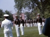 1970graduation019