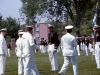 1970graduation020