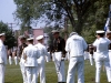 1970graduation021