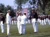 1970graduation022