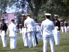 1970graduation023