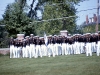 1970graduation026