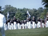 1970graduation028