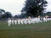 1970graduation029