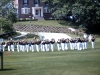 1970graduation032