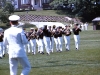 1970graduation033