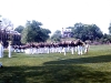 1970graduation035