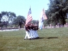 1970graduation036