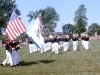 1970graduation037