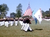 1970graduation038