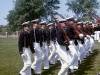 1970graduation040