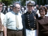 1970graduation041