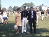 1970graduation042