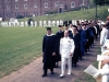 1970graduation051