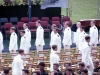 1970graduation056