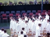 1970graduation057