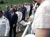 1970graduation059