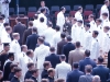 1970graduation060