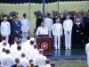 1970graduation061