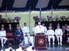 1970graduation062