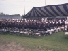 1970graduation063