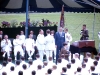 1970graduation064