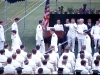 1970graduation065