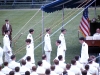 1970graduation066