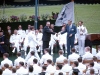 1970graduation068