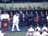 1970graduation069