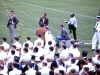 1970graduation070