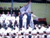 1970graduation071