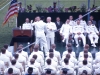 1970graduation072