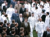 1970graduation073