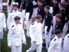 1970graduation076