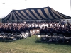 1970graduation077