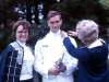 1970graduation078