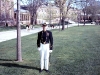 1967thirdclassyear059