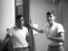 1969classmatesinbarracks004