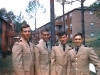 1969classmatesinbarracks024