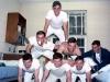 1968classmatesinbarracks020