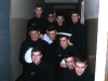 1968classmatesinbarracks025